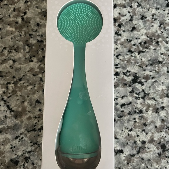 PMD Clean - Picture 3 of 9